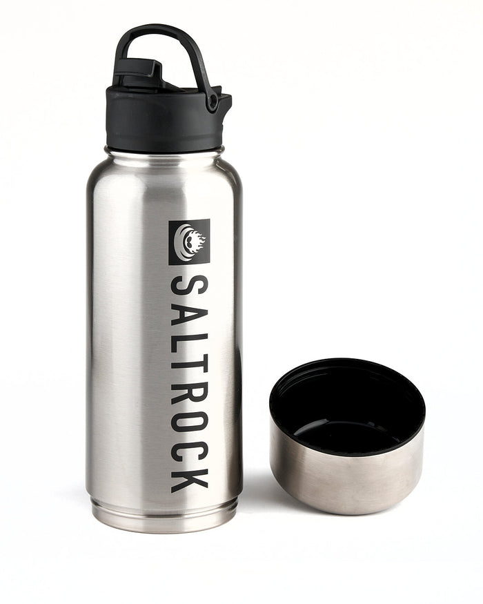 Saltrock Stash Water Bottle