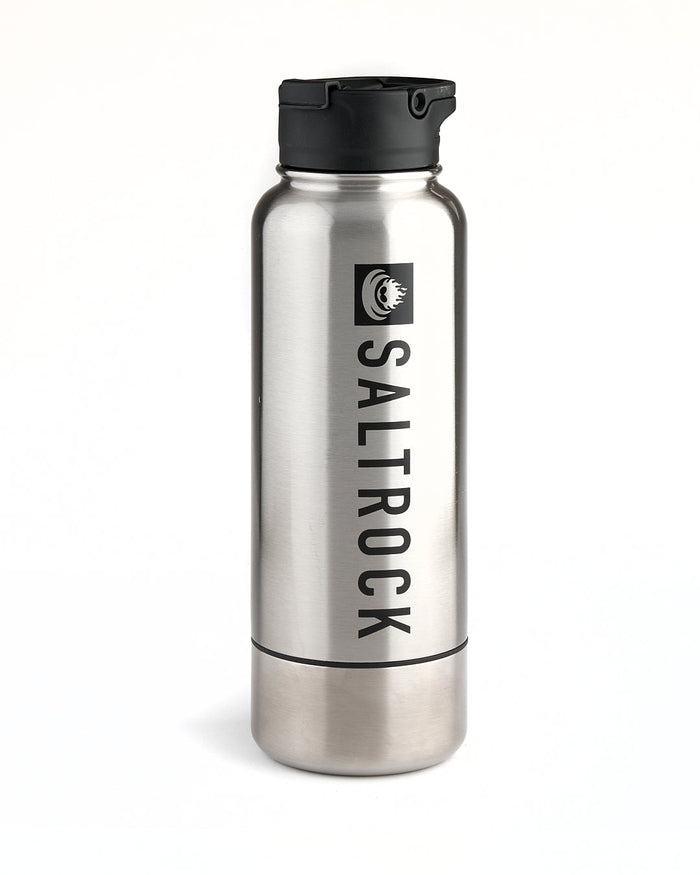 Saltrock Stash Water Bottle