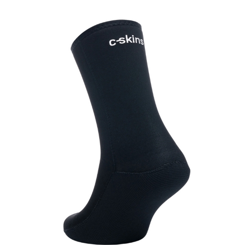 C-Skins Legend 4mm Socks
