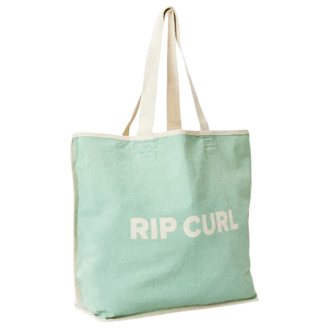 Rip Curl Classic Surf 31L Tote Bag