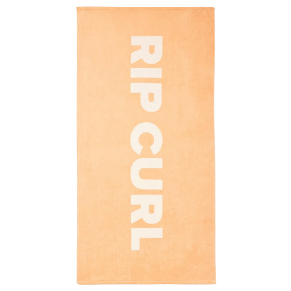 Rip Curl Classic Surf Towel