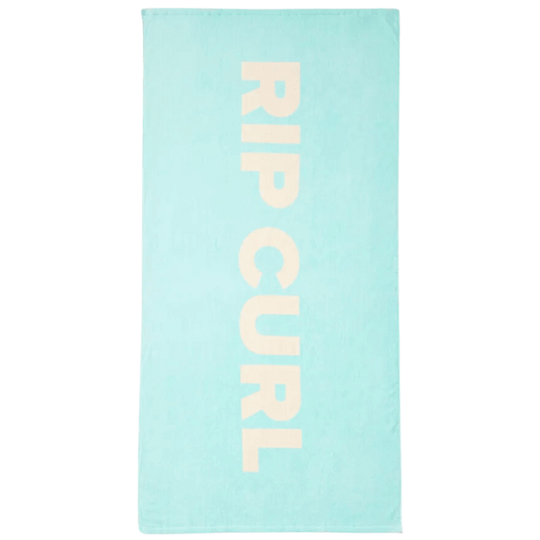 Rip Curl Classic Surf Towel