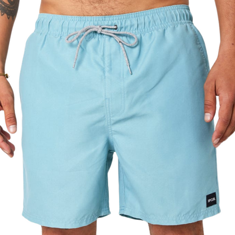 Rip Curl Easy Living Volley Shorts