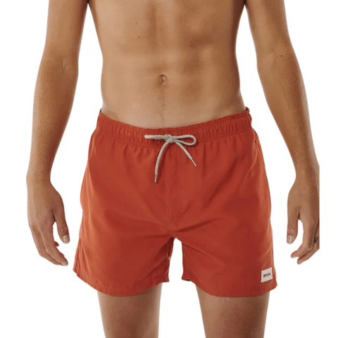 Rip Curl Offset Volley 15" Boardshort