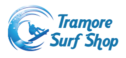 Tramore Surf Shop