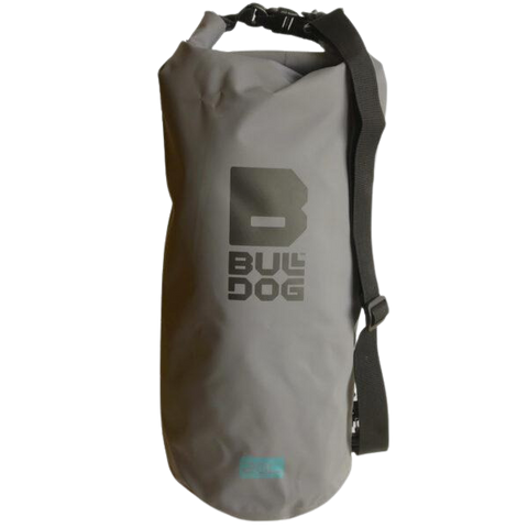 Bulldog Dry Bag