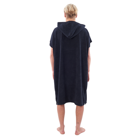 Rip Curl Mix Up Men's Hooded Towel