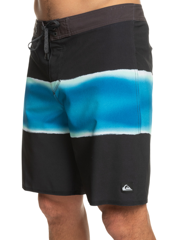 Quicksilver Board Shorts