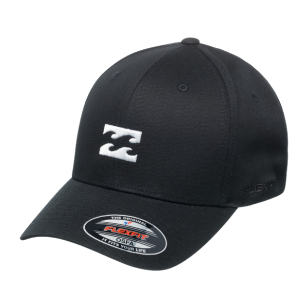 Billabong All Day Flexifit Cap