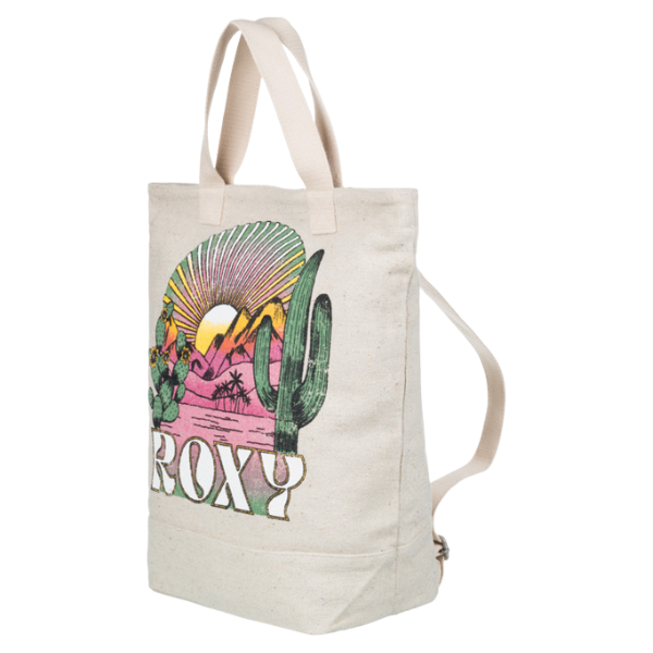 Roxy Drink The Wave Backpack