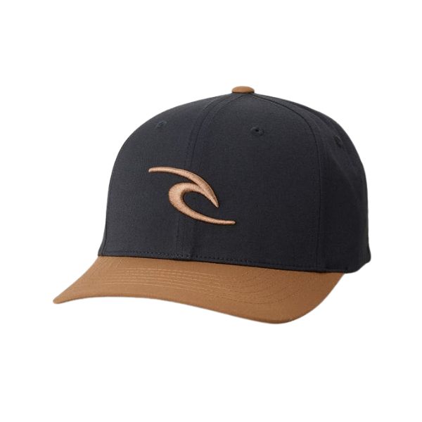 Rip Curl Tepan Flexfit Cap