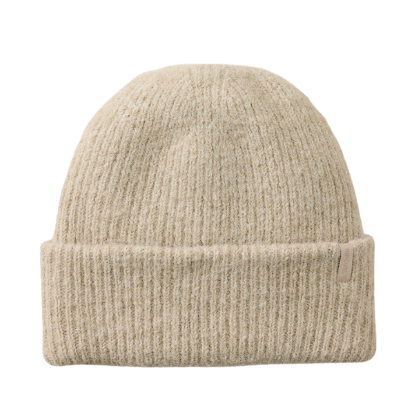 Rip Curl Classic Surf Tall Beanie