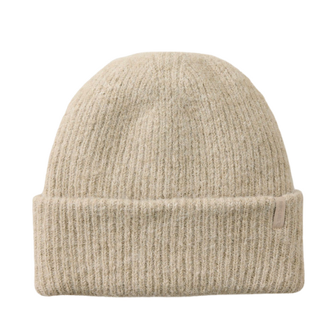 Rip Curl Classic Surf Tall Beanie