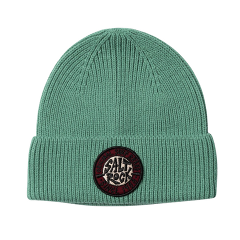 Saltrock SR Beanie