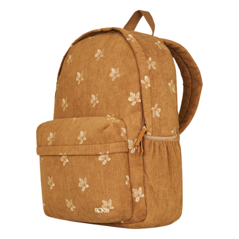 Roxy Feeling Emby Backpack