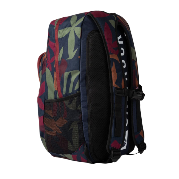 Saltrock Boardwalk Balance - Backpack