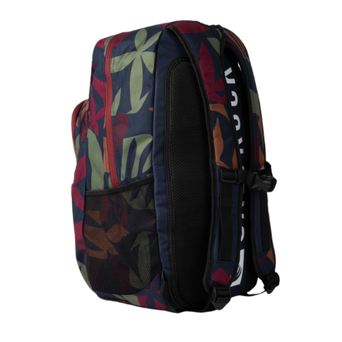 Saltrock Boardwalk Balance - Backpack