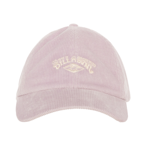 Billabong Essential Cord Cap