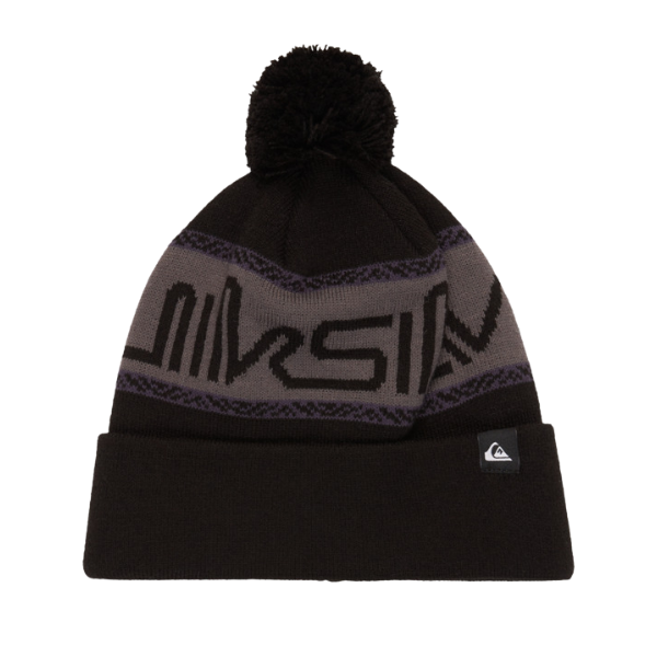 Quiksilver Summit Beanie