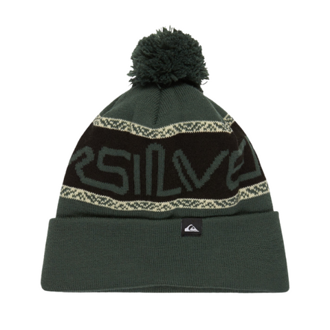 Quiksilver Summit Beanie