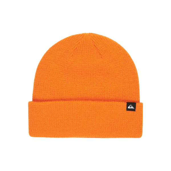 Quiksilver Performer Beanie