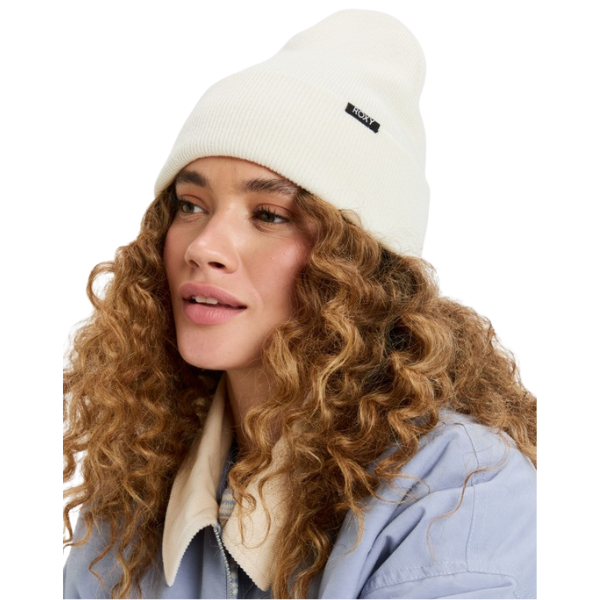 Roxy Tropical Snow Beanie