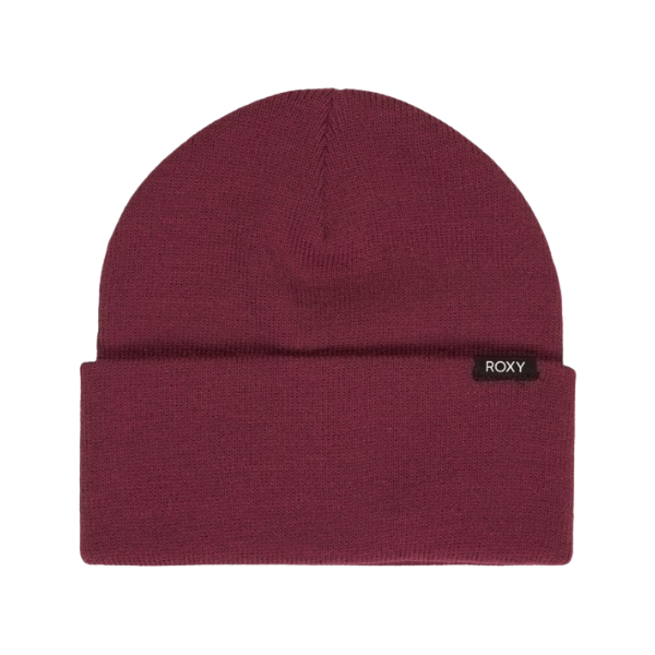 Roxy Tropical Snow Beanie