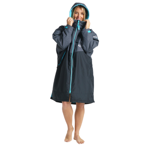 Robie Dry-Series Recycled Long Sleeve