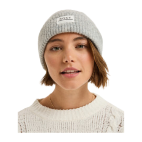 Roxy Wind Effect Hat