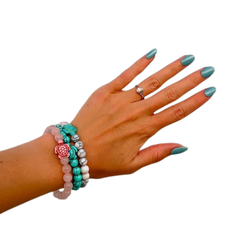 Fahlo Animal Tracking Bracelet
