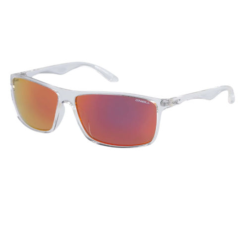 O'Neill ONS 9004 2.0 Sunglasses