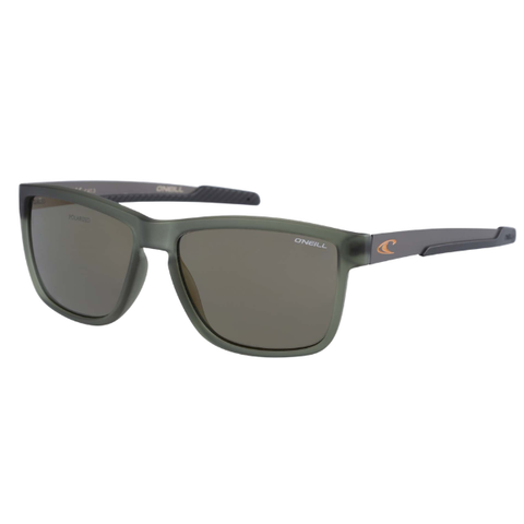 O'Neill ONS 9006 2.0 Sunglasses