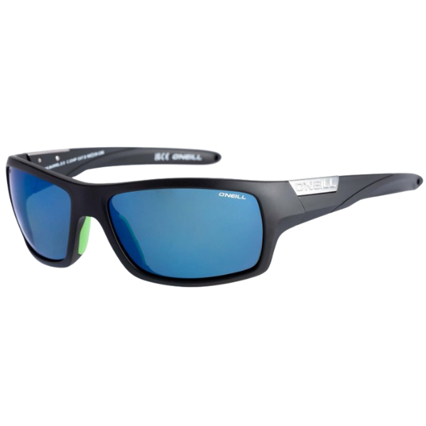 O'Neill ONS Barrel 2.0 Sunglasses