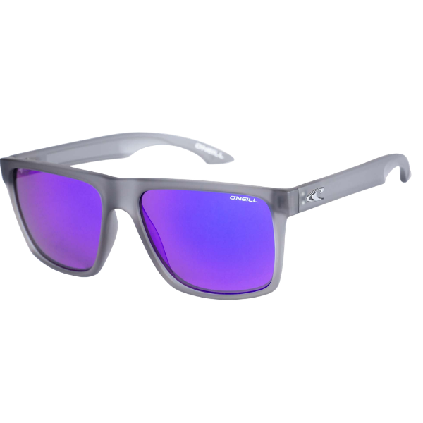 O'Neill ONS Harlyn 2.0 Sunglasses