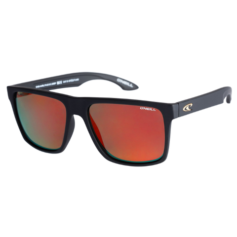 O'Neill ONS Harlyn 2.0 Sunglasses