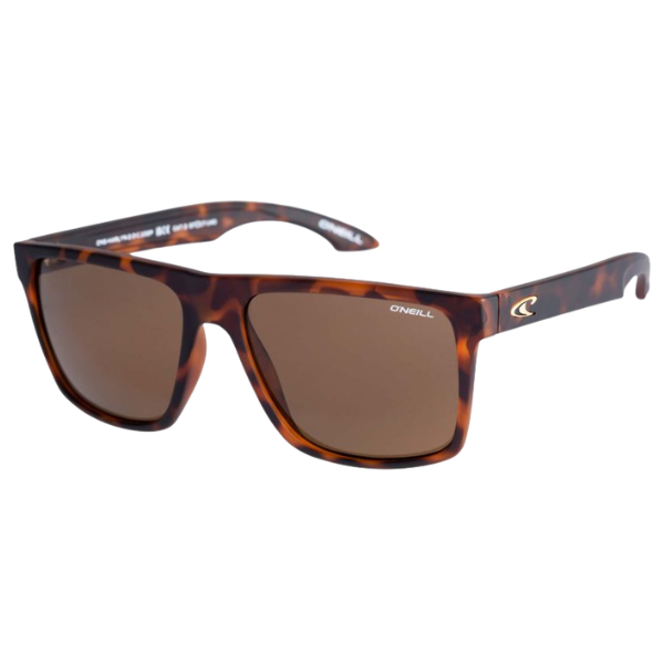 O'Neill ONS Harlyn 2.0 Sunglasses