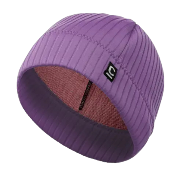 C-Skins Storm Chaser 2mm Neoprene Beanie