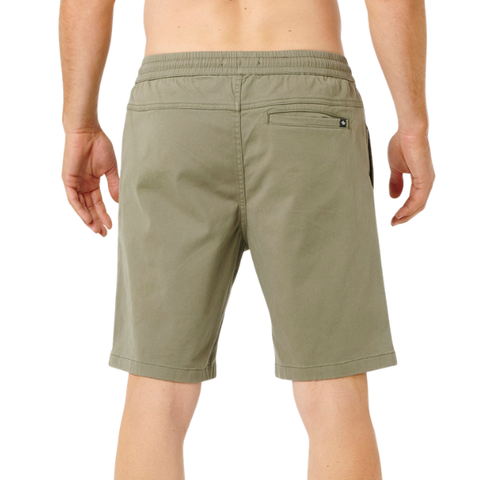 Rip Curl Classic Surf Volley 19"