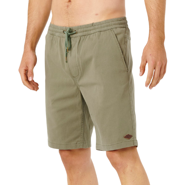 Rip Curl Classic Surf Volley 19"