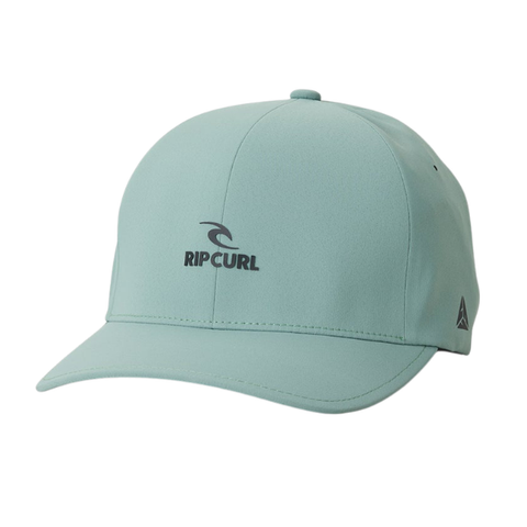 Rip Curl Vaporcool Delta Flexfit Cap