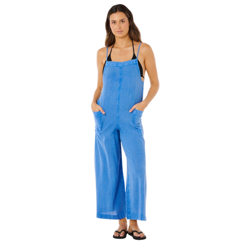 Rip Curl Classic Surf Jumpsuit