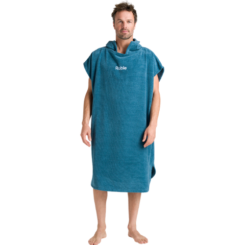 Robie Original Adult Changing Poncho