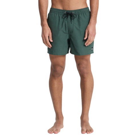 Quiksilver Everyday Solid Volley 15