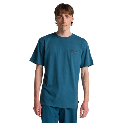 Billabong Burleigh Tee