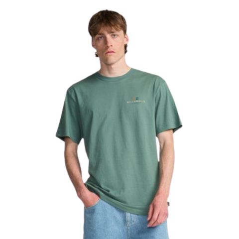 Billabong Secret Spot - Tee for Men