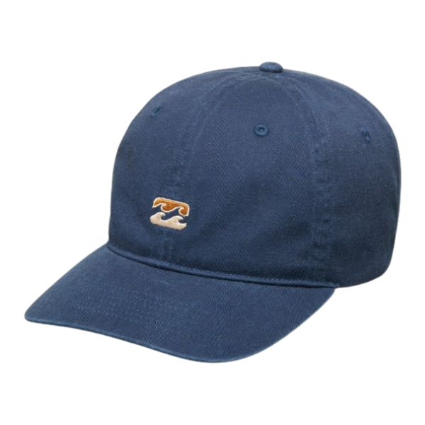 Billabong Icon Strapback Cap