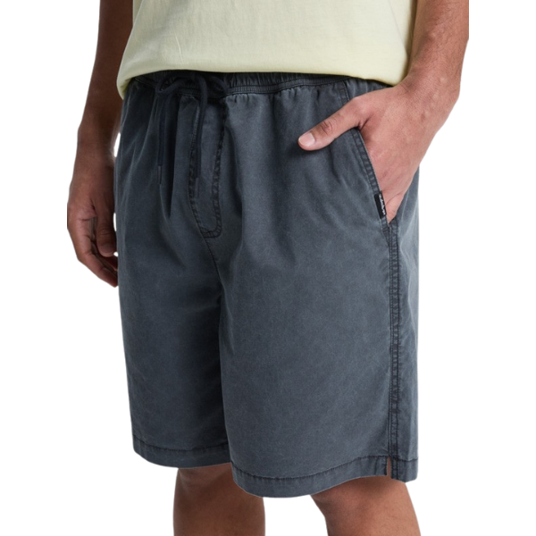 Quiksilver Taxer 19" Shorts