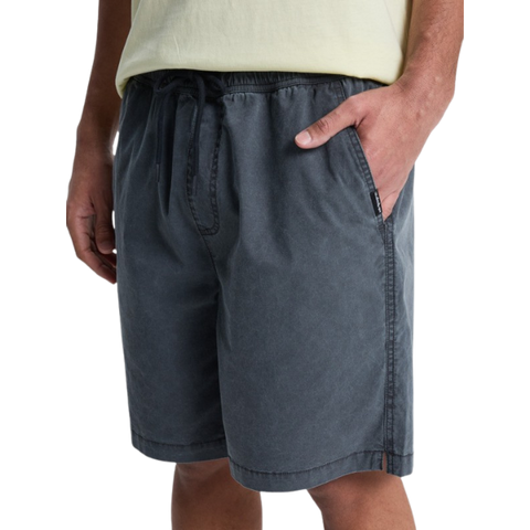 Quiksilver Taxer 19" Shorts