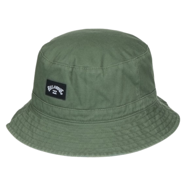 Billabong Sundays Revo Reversible Bucket Hat