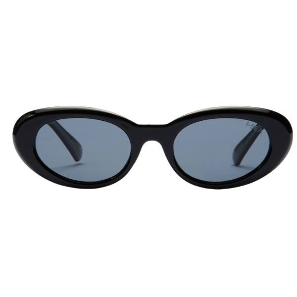 I-Sea Jagger Sunglasses